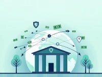 确保国际汇款无忧NATIONAL BANK LIMITED的SWIFTBIC代码解析