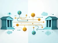 Qatar National Bank SWIFT代码全解析确保安全精确汇款