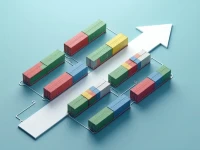 White House Launches FLOW Initiative to Bolster Supply Chains