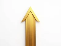 亚马逊产品Listing优化八大原则打造高转化率页面