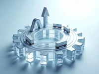 FMCSA Revamps SMS to Enhance Trucking Safety Efficiency