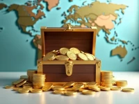 亚马逊掘金跨境电商新手也能轻松上手实现盈利的秘密