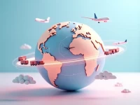 跨境电商物流秘籍ETA助你精准掌控货运时间