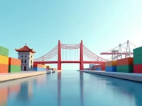 WCO Boosts Philippine Customs to Speed Trade Reforms