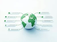 BANKA DD Advises Secure OTP and SWIFT Code Use