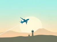 揭秘SLET玻利维亚埃尔托隆皮约机场代码背后的故事