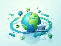 确保跨境汇款顺畅无误了解BANK OF NEW ZEALAND的SWIFT代码