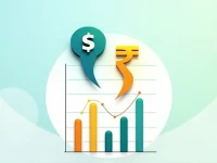 如何将美元转换为斯里兰卡卢比投资者的实用指南