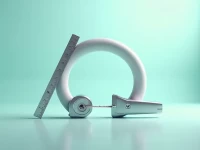 Online Tool Simplifies Unit Conversion for Measurements