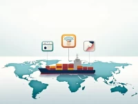 货代实务问答解析提单3C认证AMS修改及运输成本考量