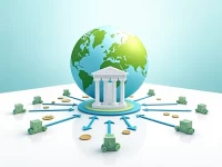 LGT Banks SWIFT BIC Code Key for International Transfers