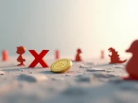 警惕这些童年回忆竟是侵权雷区GBC律所的最新狩猎名单