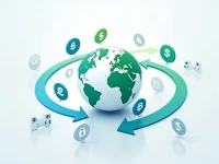 SWIFT Codes Vital for Secure Global Transactions