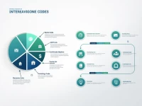 Understanding SWIFTBIC Codes for Secure Global Transfers