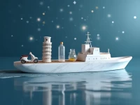 Shipping to Italy Time Cost and Process Explained