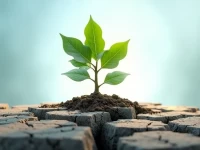 ERP Advances Transform Supply Chains for Competitive Edge