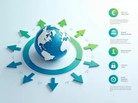 Central Bank SWIFT Codes Ensure Secure Global Transactions