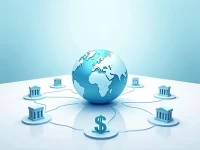 United Bank Limited Explains SWIFT Codes for Secure Transfers