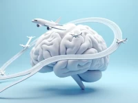 航空业的智囊团IATA行业事务顾问委员会深度解读