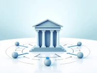 了解UBS资产管理瑞士的SWIFT代码及其重要性