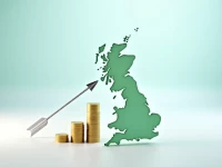 UK Ecommerce Sellers Face VAT Refund Challenges