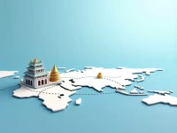 Rising Shipping Costs Impact Shenyangphilippines Trade