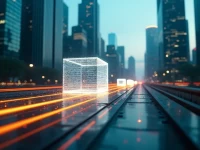 Arrive Logistics 融资超3亿美元重塑物流科技引领行业未来