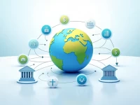 马拉维储备银行的SWIFTBIC代码便捷国际汇款的关键