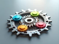 B2B Trade Websites Adopt New Strategies to Attract Global Buyers