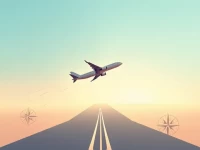 Guide to Oslo Airports ENKL and GLL Codes