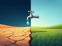 Amazon Ads Boost ROI with Datadriven Dayparting Strategy