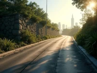 Vietnam Job Market Avoiding Scams Ensuring Career Safety