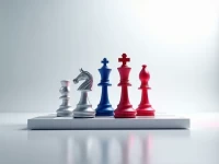 AI搜索引擎三国演义ChatGPT新Bing文心一言横向评测