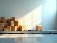 赋能一线如何通过技术投资提升仓储物流人员效能