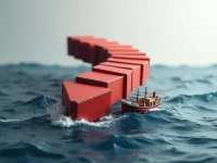 亚马逊惊魂夜销量断崖式下跌12万用户结账失败卖家如何自救