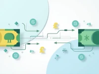 10000 AUD to USD Current Exchange Rate Explained