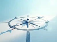 直击沙功那空机场代码坐标与飞行情报一网打尽