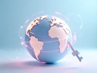 Gibraltar Banks SWIFT Code Simplifies Global Transfers