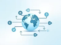 Banco Santander Tottas SWIFT Code Key for Global Transfers