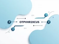 OTP Bank SWIFT Code Ensures Secure International Transfers