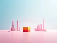 马来西亚至深圳包裹邮费全解析时效费用与影响因素