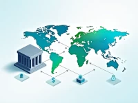 Guide to Safe International Transfers Using MENOMXMTMEX SWIFT Code