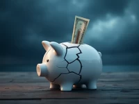 美国经济凛冬将至100衰退概率下亚马逊卖家如何御寒