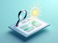 Google SEO Key Insights on EEAT Model