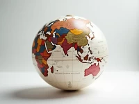 告别出行窘境国际旅行必备证件清单与避坑指南