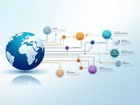 如何安全高效地通过SWIFTGIC进行国际汇款