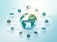 Key Code PASCITMMABB Ensures Secure Global Money Transfers