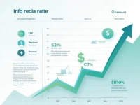 Swiss Franc Strengthens Against US Dollar Amid Market Shifts