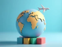 Guide to Identifying NVSE Vanuatus Ima Airport