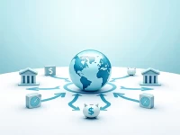 SWIFT Code Costs for Transfers to France Explained